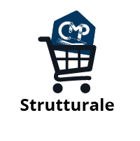 Strutturale