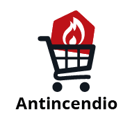 Antincendio