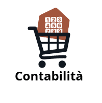 Contabilità