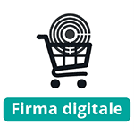 Firma digitale