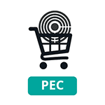PEC