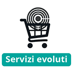 Servizi evoluti