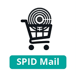 SPID Mail