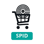 SPID