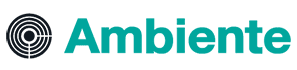 Ambiente
