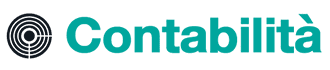 Contabilità